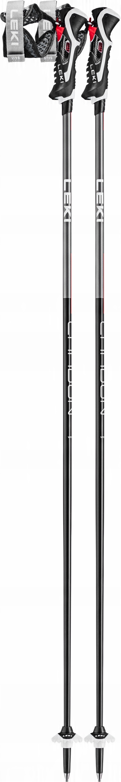 Bezpieczeństwo dzięki systemowi Trigger 3D