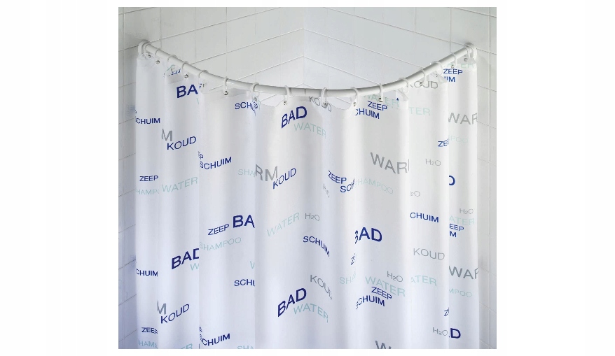 Wykonanie z aluminium – Trwałość i elegancja