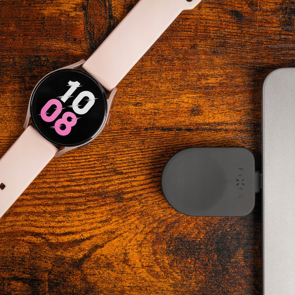 Minimalistyczny design i łatwość użytkowania