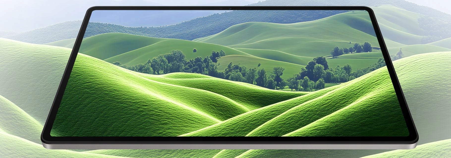 System operacyjny Android 16 z MagicOS 10.0
