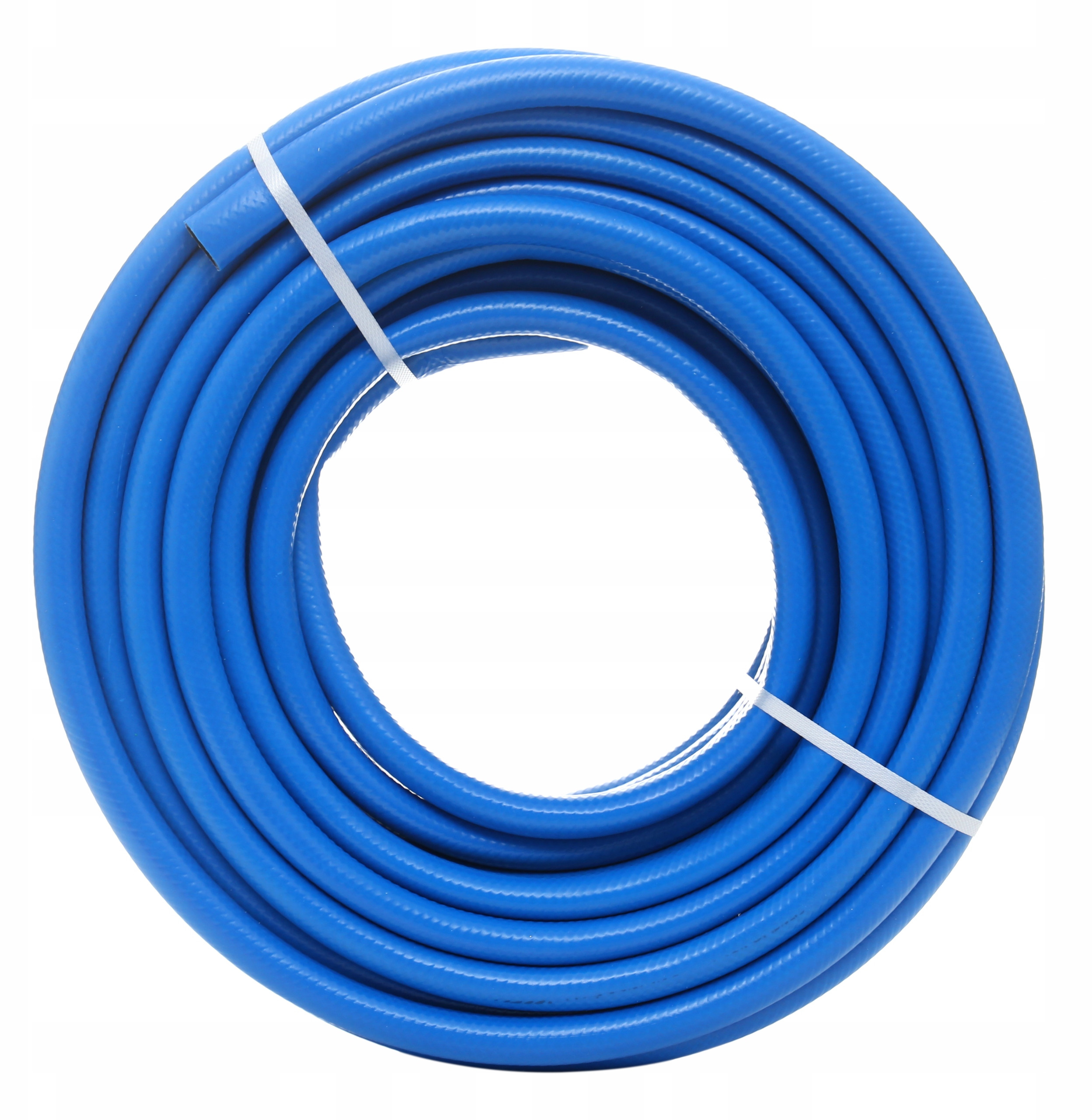 Wysoka elastyczność i odporność na UV