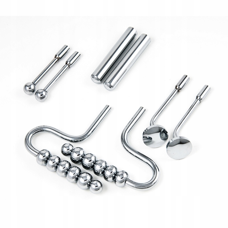 BioLift – Bezoperacyjny lifting twarzy i szyi