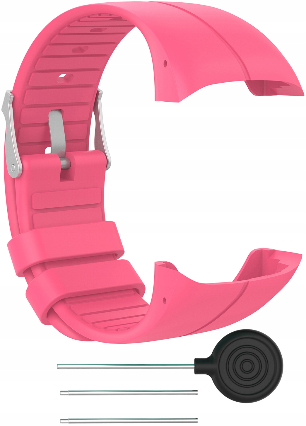 Kompatybilność z Modelami Polar M400 i M430