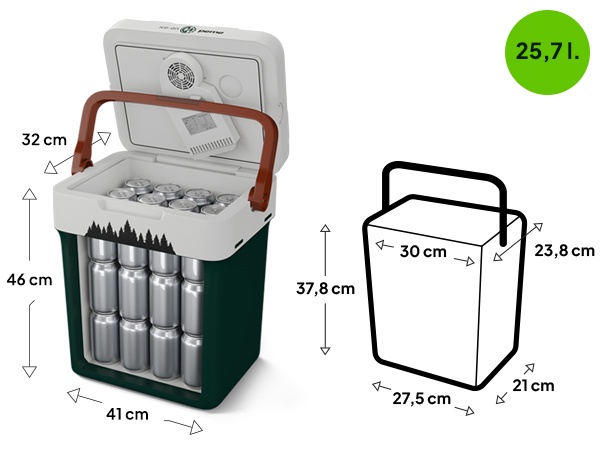 Peme Essential