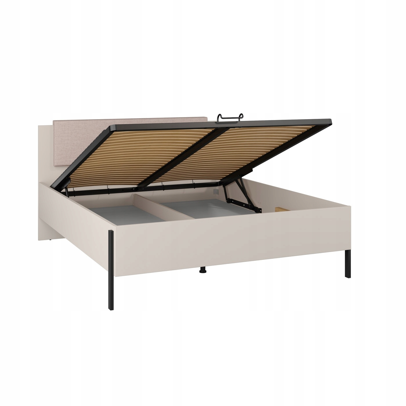 Solidna konstrukcja i trwałe materiały – Gwarancja długowieczności