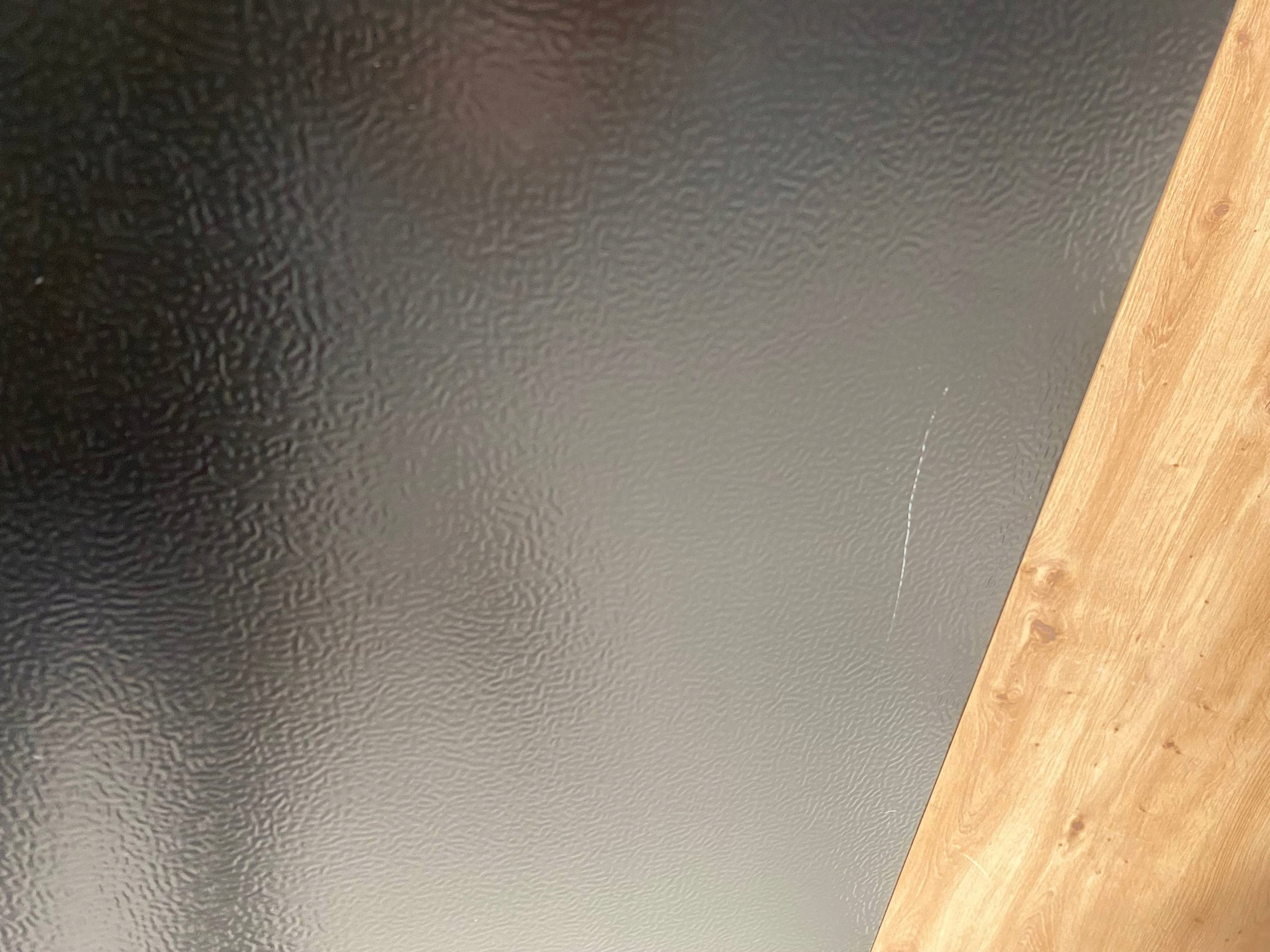 Wydajność chłodzenia – Niezawodne przechowywanie żywności