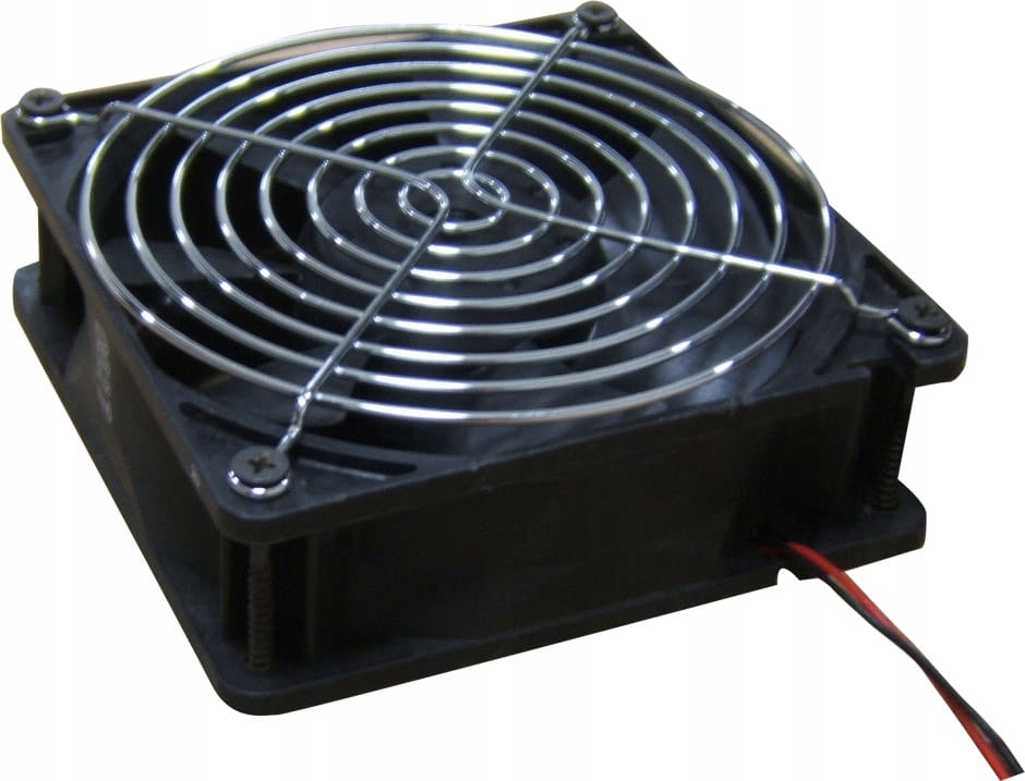 Atrakcyjny design i funkcjonalność