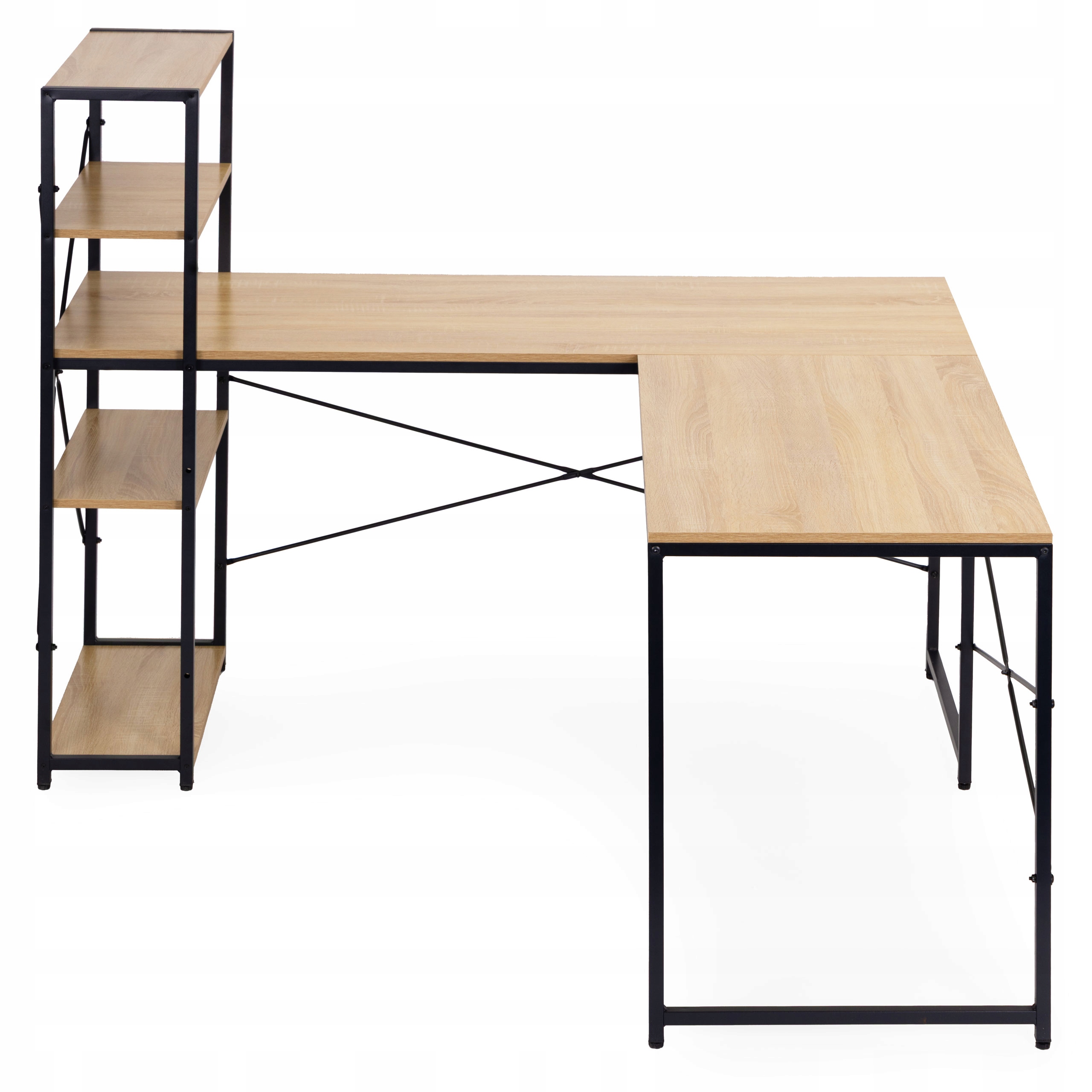 Funkcjonalność i nowoczesny design w jednym