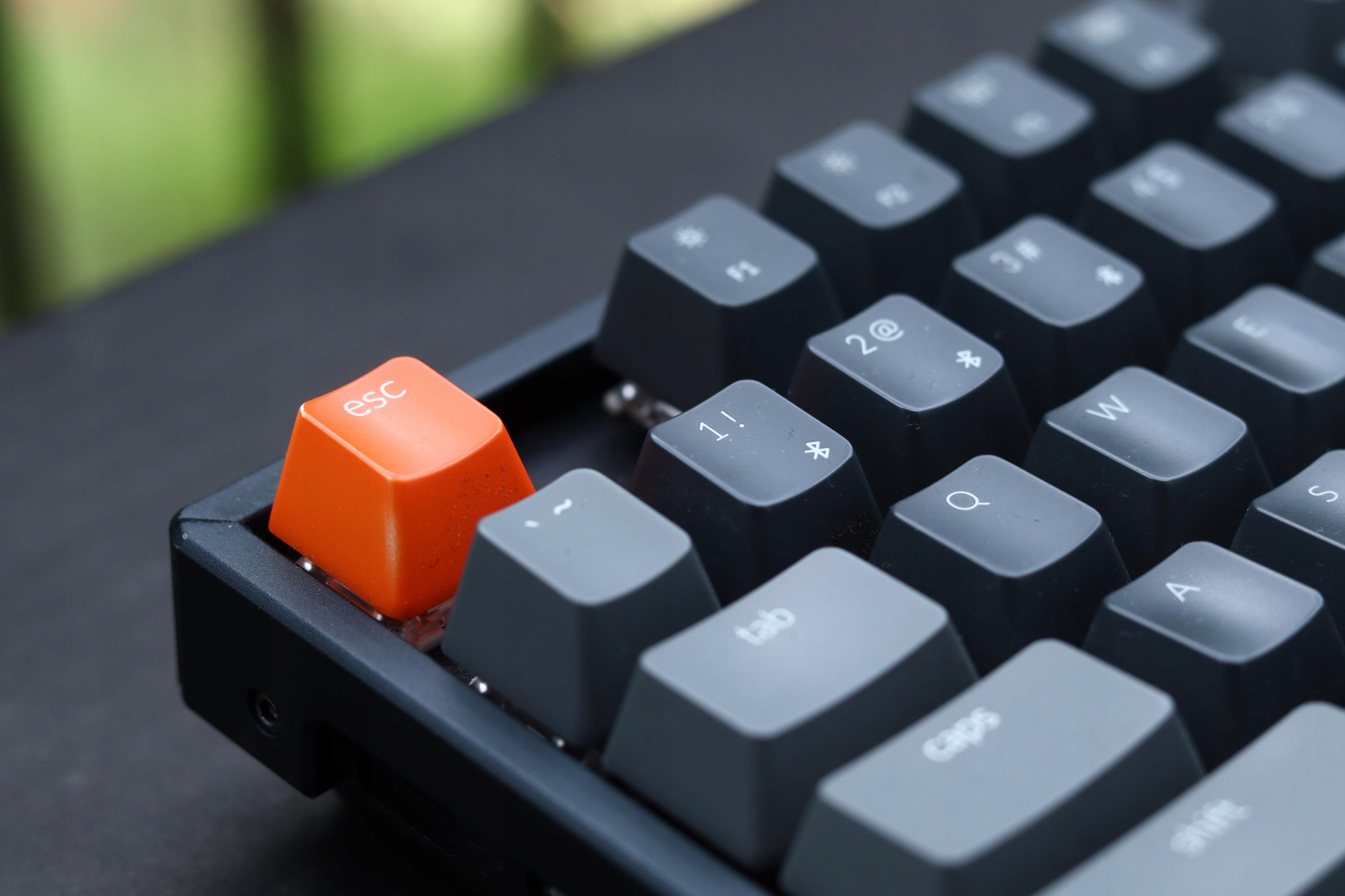 Podświetlenie RGB LED – Personalizacja i estetyka