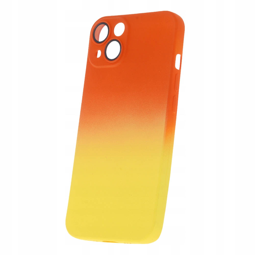 Tylna pokrywa Xiaomi Redmi Note 12 5G (Global) / Poco X5 Ultra Trendy – Styl i ochrona w jednym