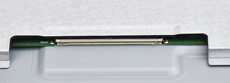 Waga i wymiary – Lekka konstrukcja dla łatwej instalacji