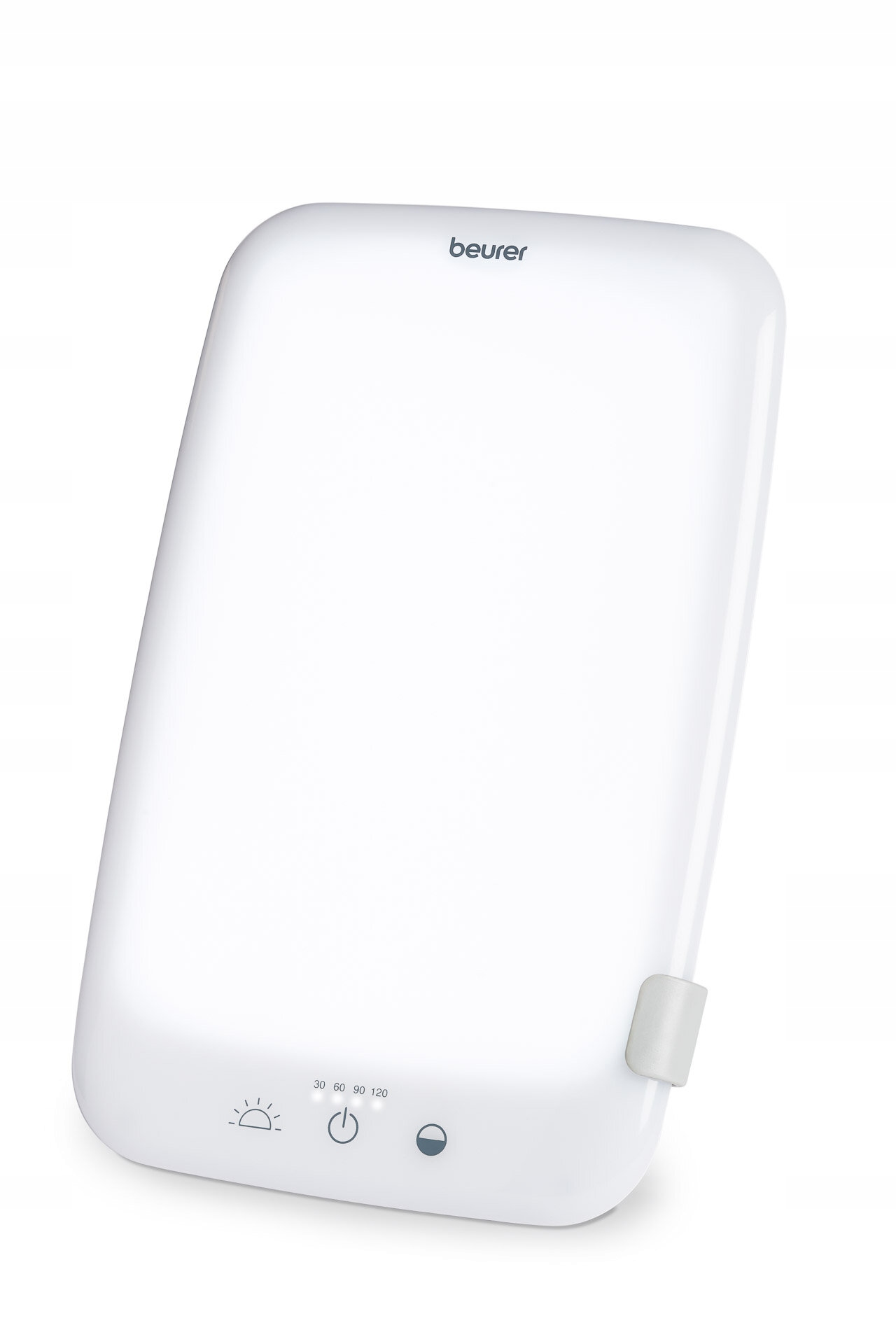 Nowoczesny design – lampa do każdego wnętrza