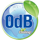 OdB Silent Cooling