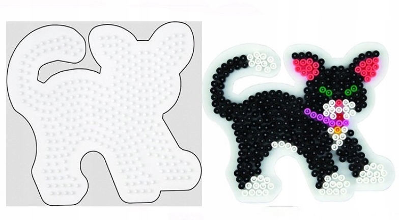 Bezpieczne materiały i certyfikaty jakości