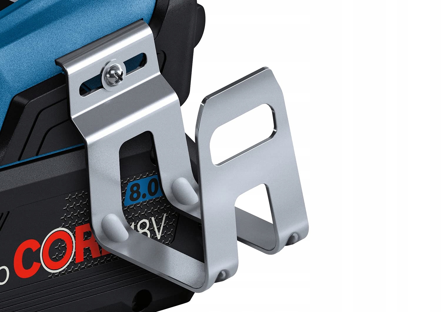 Kompatybilność z systemem AMPShare – Wykorzystaj pełnię możliwości