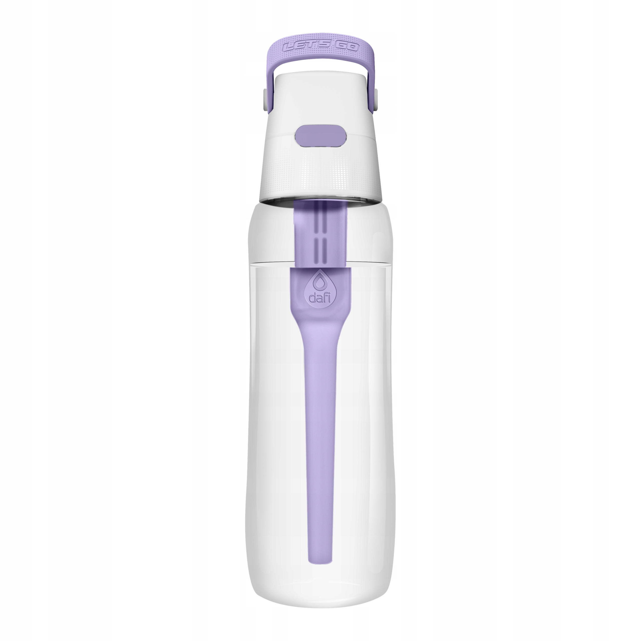 Ekologiczne rozwiązanie – redukcja plastiku i BPA