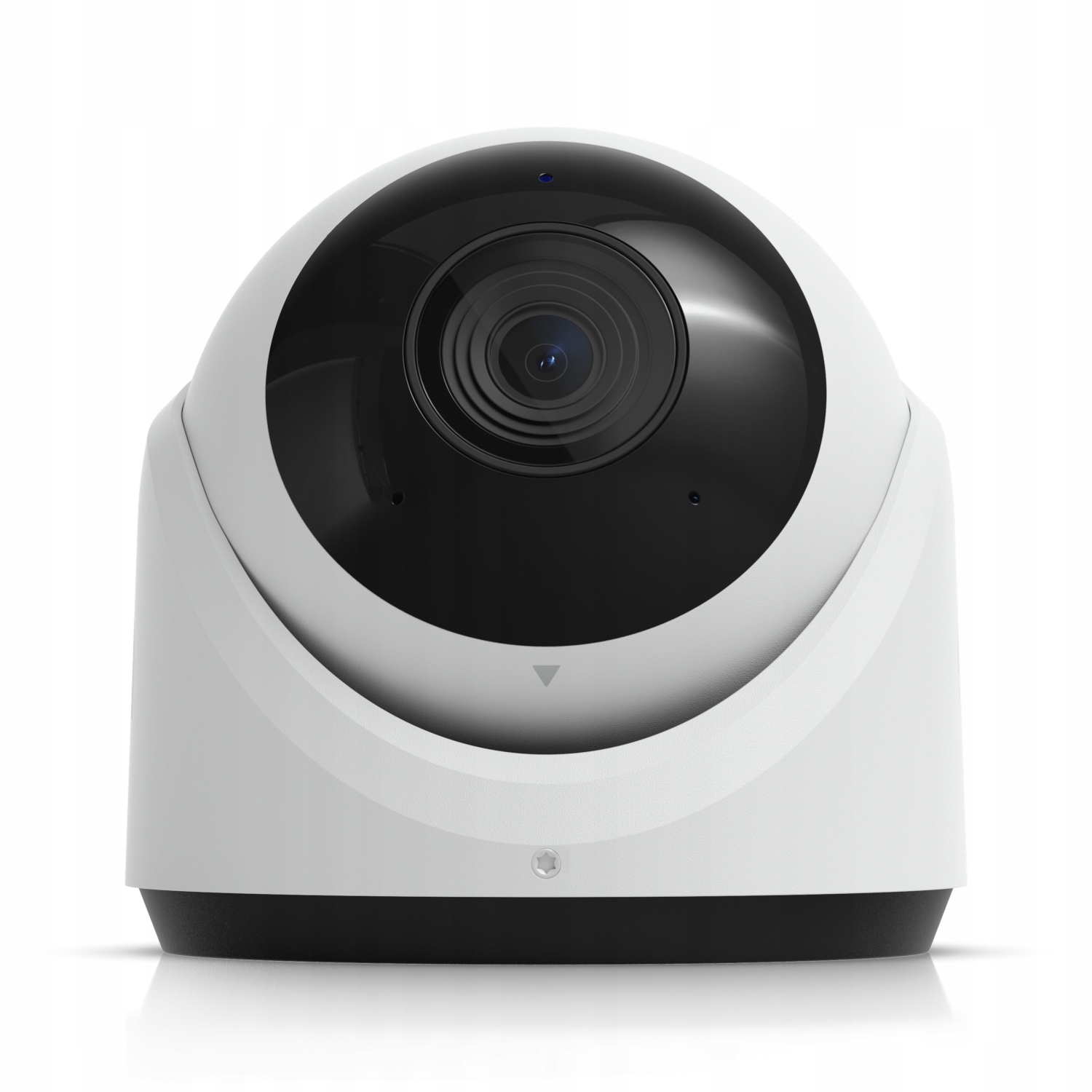 Ubiquiti G6 Turret – Kamera 4K PoE z inteligentnym monitoringiem