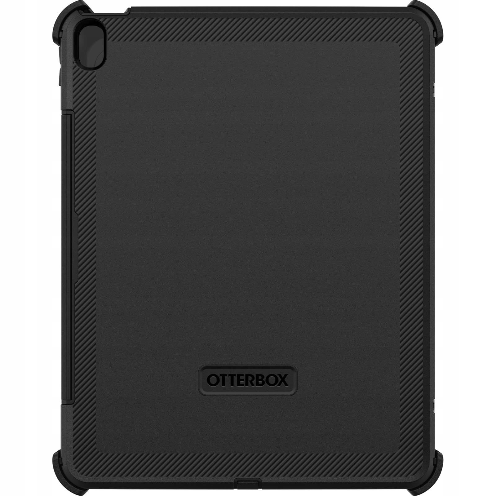OtterBox Defender dla Apple iPad Air 13