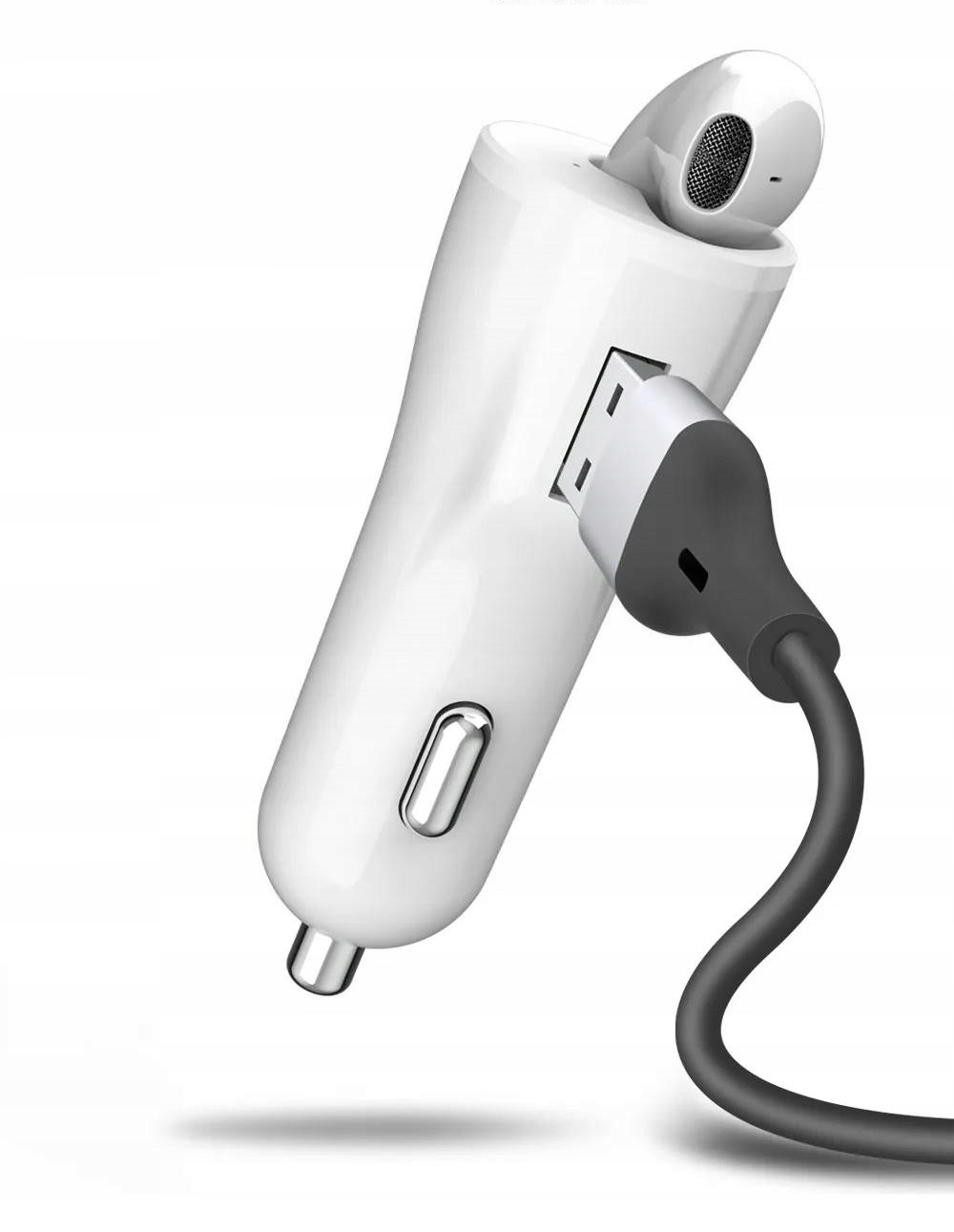 Technologia Quick Charge 3.0 – Ekstremalna wydajność ładowania