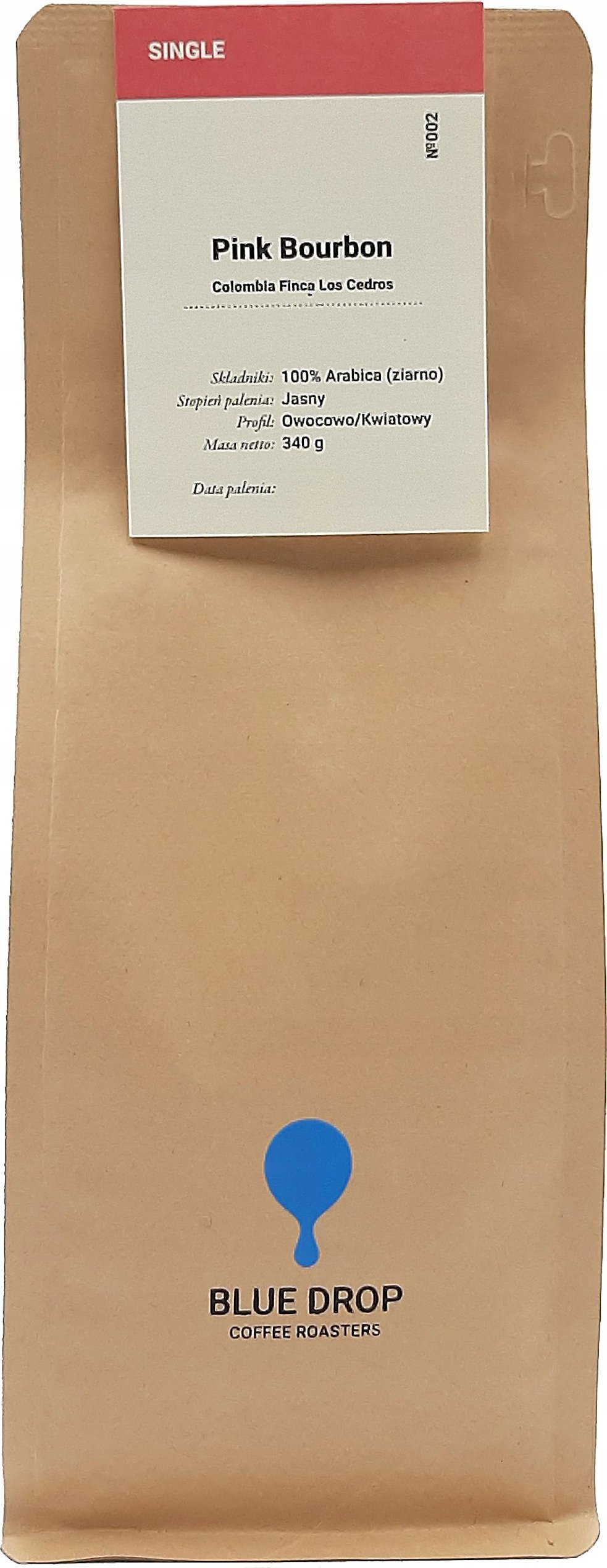 Aromaty i nuty smakowe – Co wyróżnia kawy Bourbon?