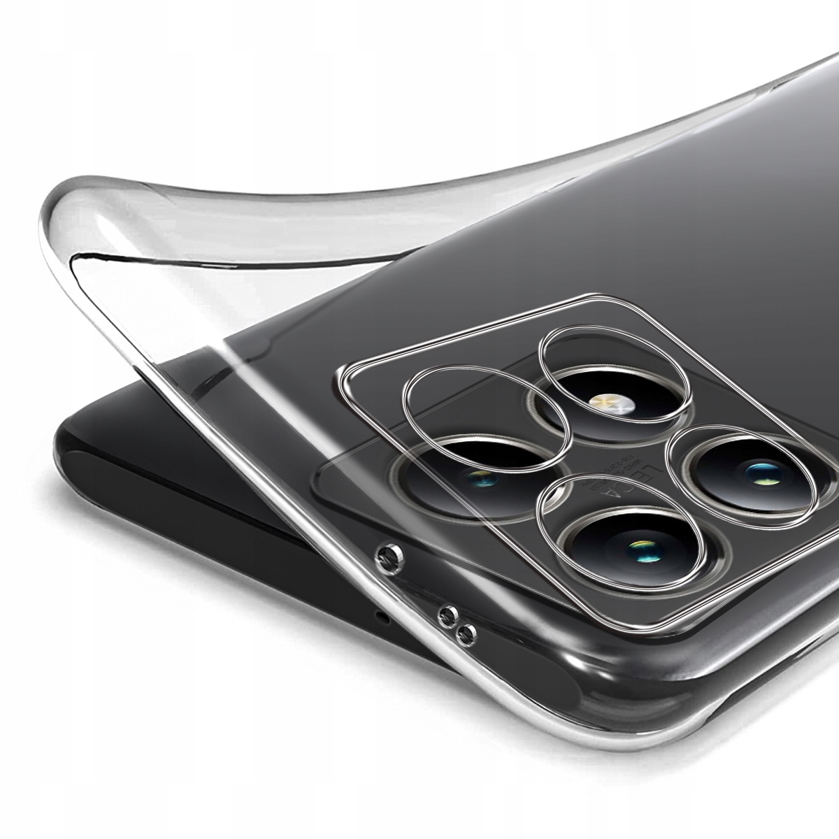 Antypoślizgowy silikon – pewny chwyt w każdej sytuacji