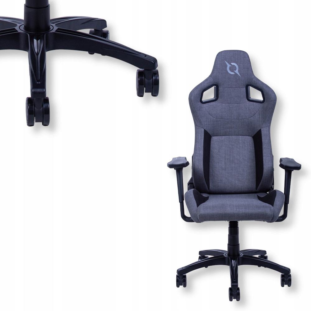 Dodatkowe kółka poliuretanowe Ultra-Glide Silent