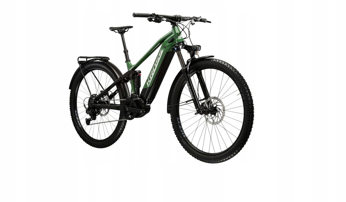 Ergonomiczne koła 29