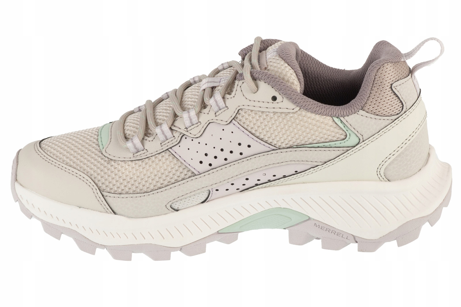 Wodoodporne Technologie dla Twojej Wygody