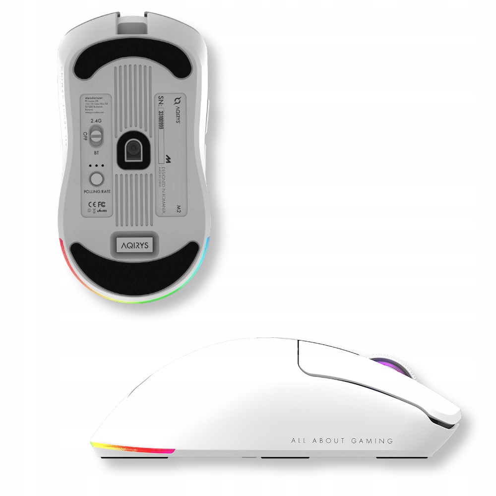 Ergonomiczny Design i Wygoda Użytkowania