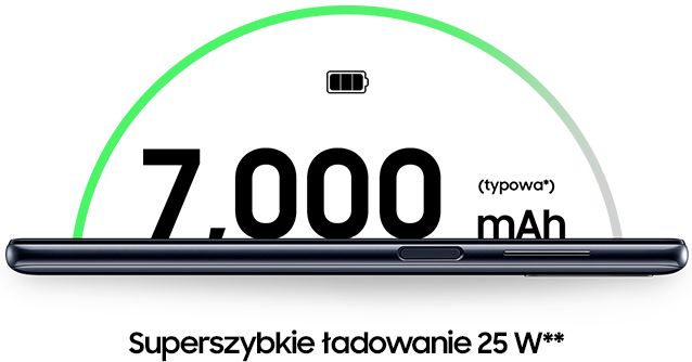 Samsung Galaxy M51 128 GB Jak Nowy Biały 5 używane powystawowe apple huawei xiaomi samsung