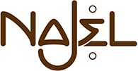 najel
