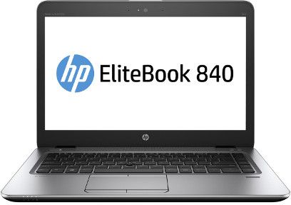 notebook hp elitebook 840 g3
