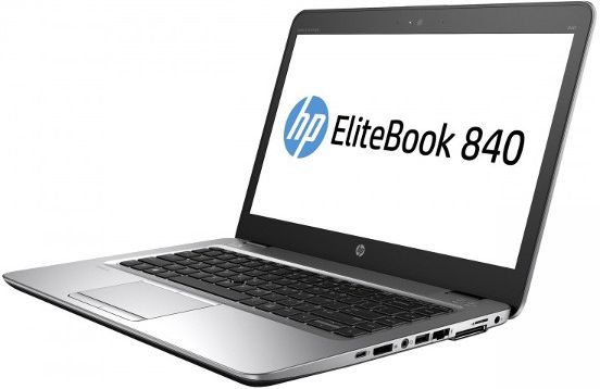 hp elitebook 840 g3