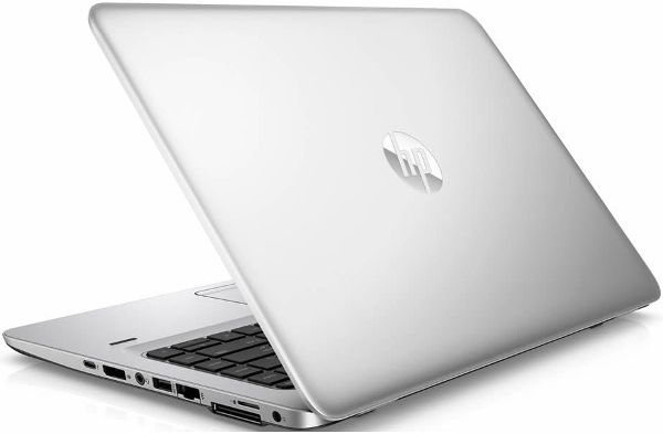 hp 840 g3