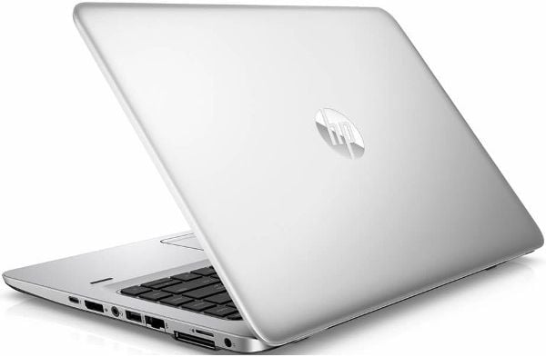 hp 840 g3