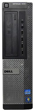 komputer poleasingowy dell optiplex