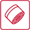 Ikona