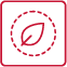 Ikona