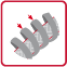 Ikona