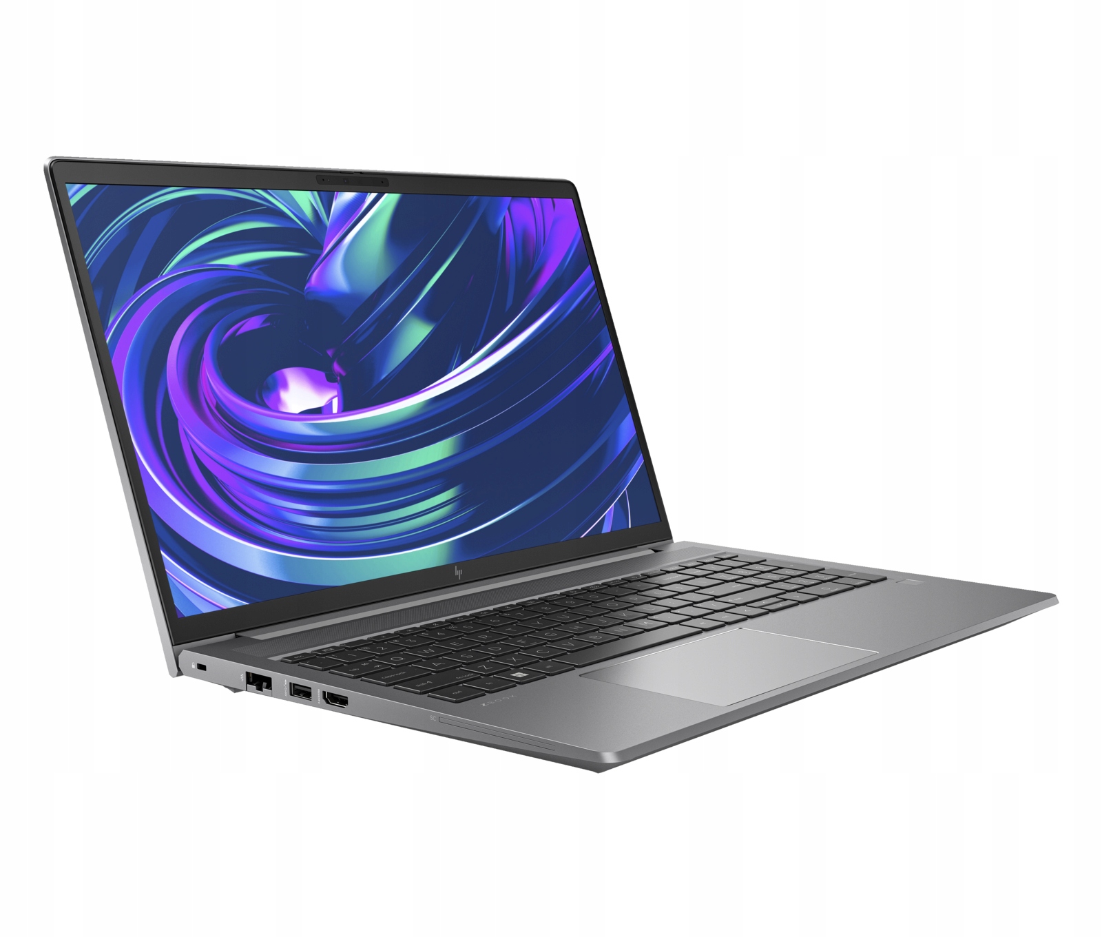 Karta graficzna NVIDIA RTX A1000 6GB – Grafika na najwyższym poziomie