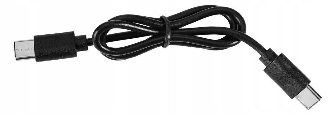 Trzy Sposoby Ładowania – Wygoda i Elastyczność