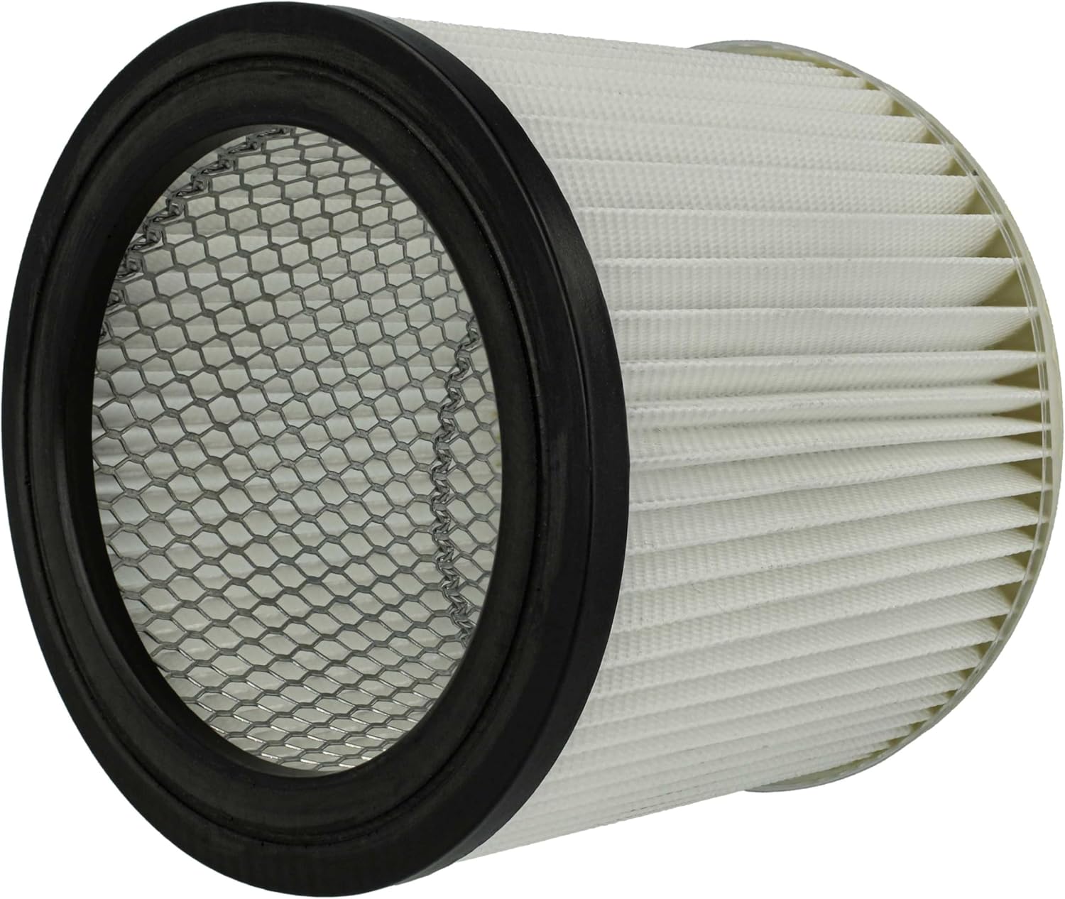 Zmywalny filtr do Parkside PWD PNTS 1400 H4 PSW 20 B2 PDW 12 20 25 30 – Wydajność i ekologia w jednym