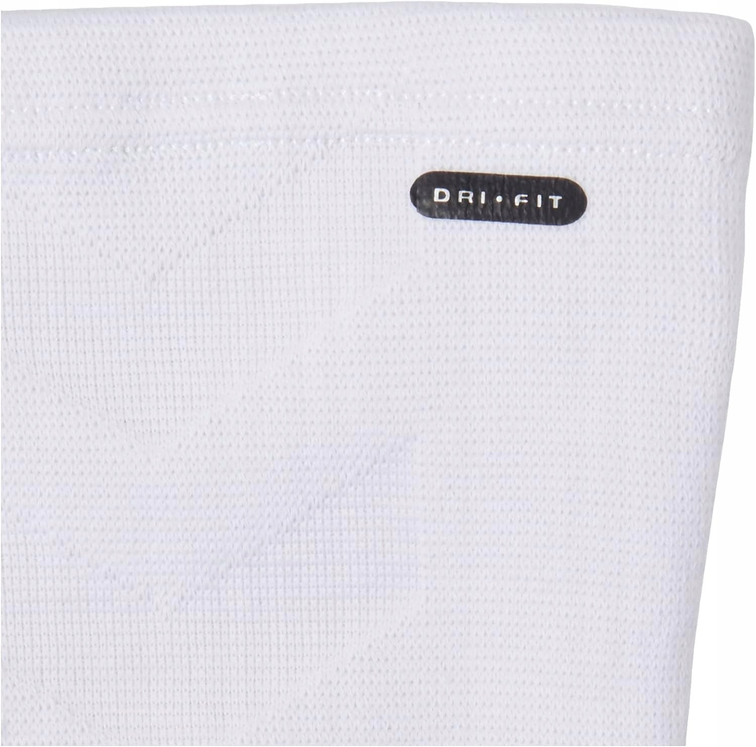 Technologia Dri-FIT dla długotrwałego uczucia świeżości