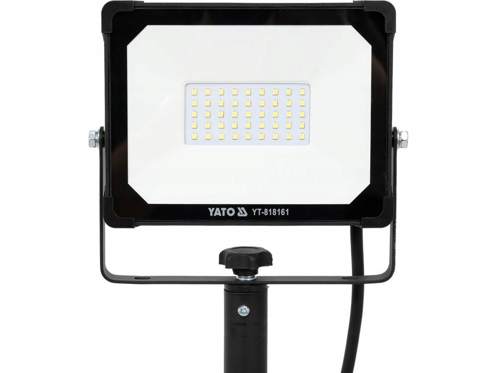 Wydajne diody LED SMD – Jasność i efektywność