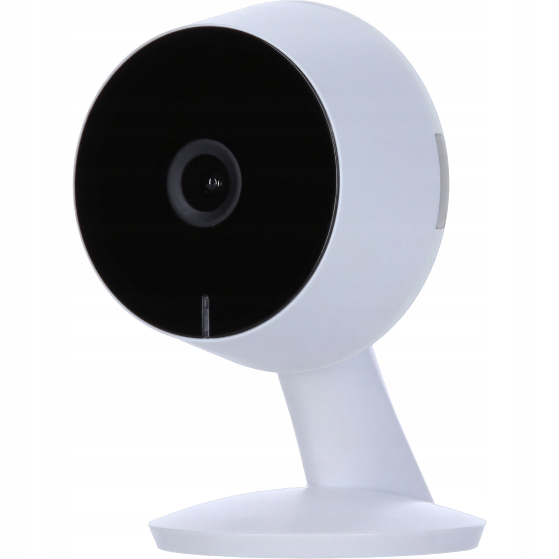 Rollei Security Cam 1080p indoor – Twoja nowa kamera do monitoringu wnętrz
