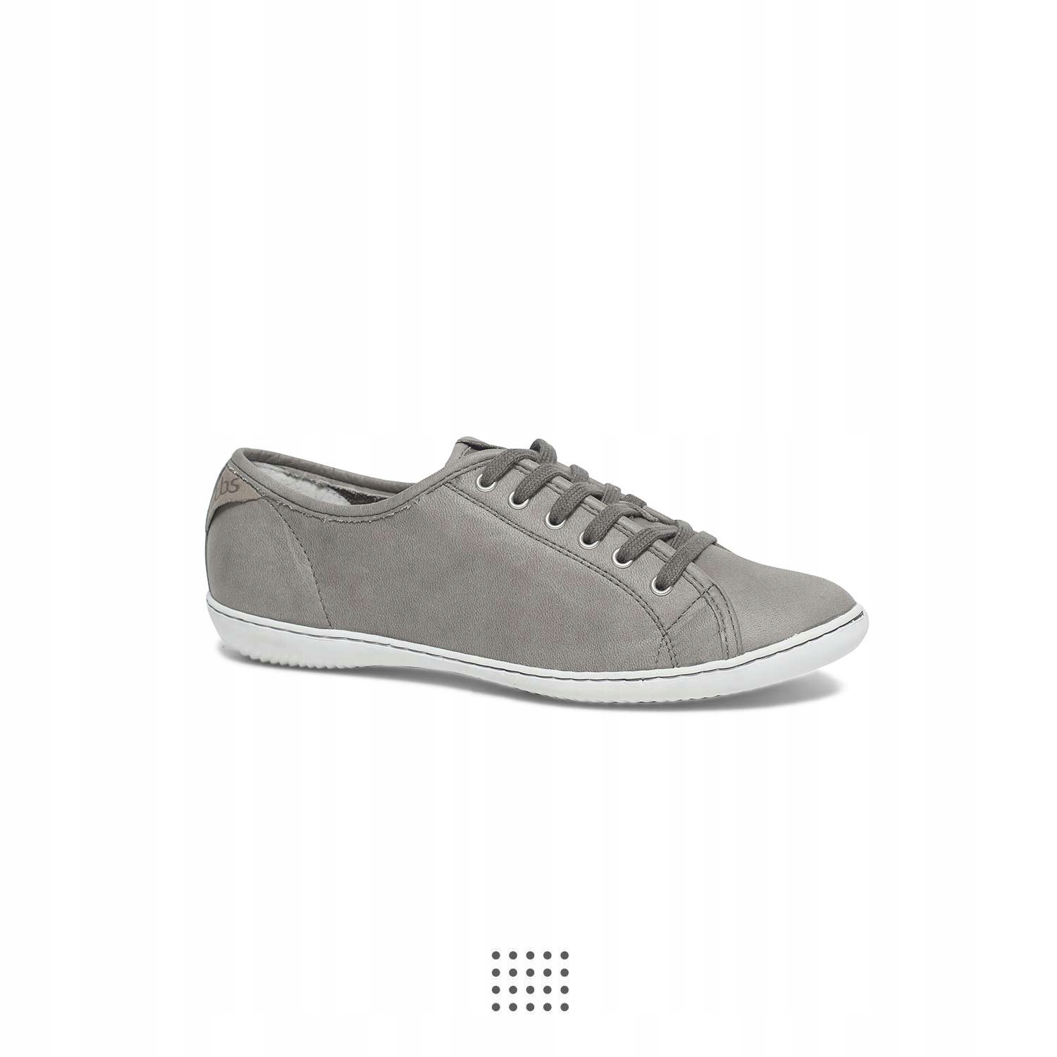 Kolor Taupe – Elegancja w stonowanej tonacji