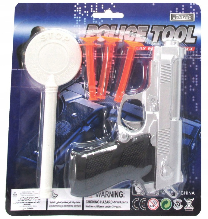 Rozwój zdolności motorycznych i strategicznego myślenia