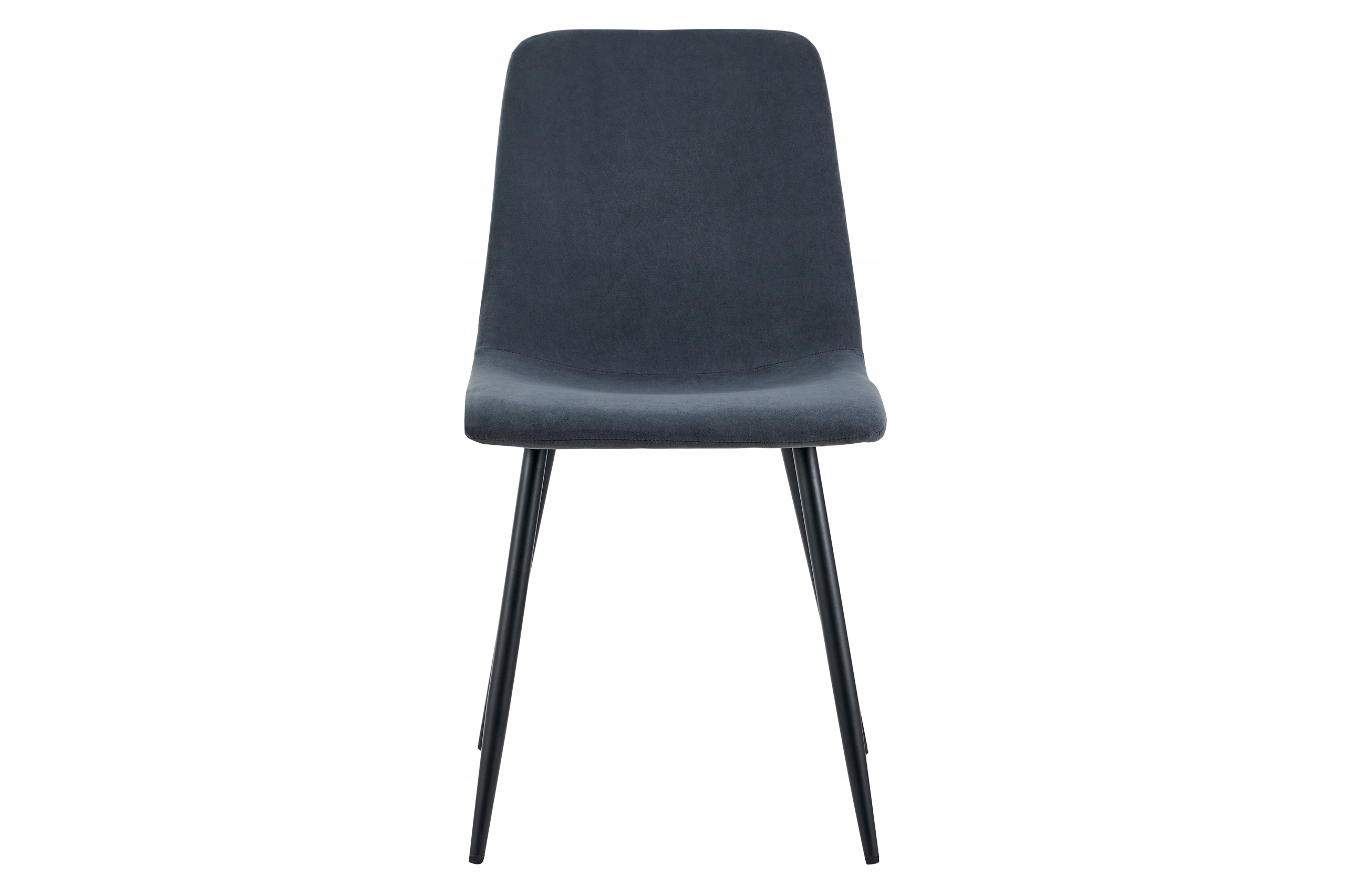 Nowoczesny design i uniwersalność zastosowania