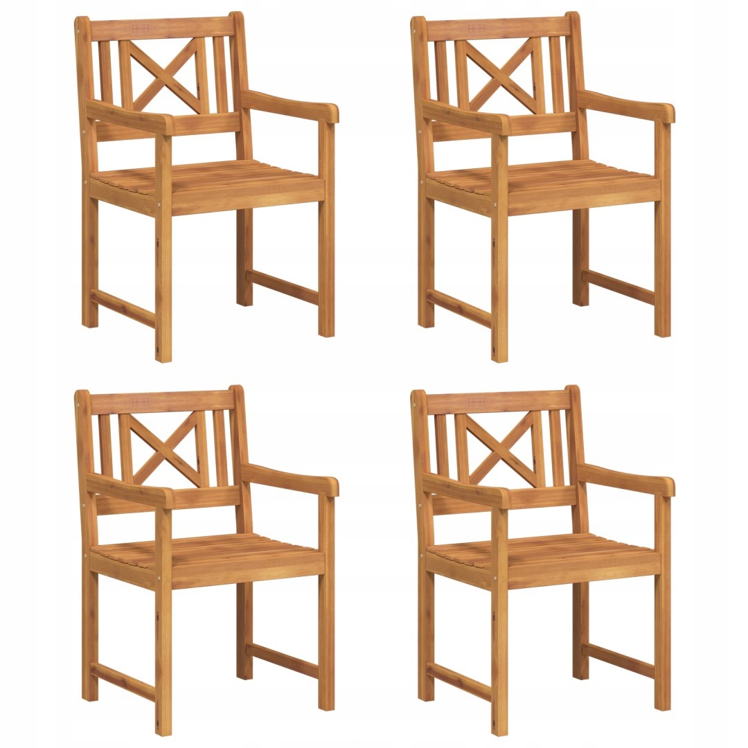 Funkcjonalność i wszechstronność w designie