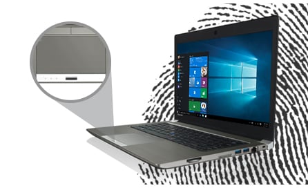 Bezpieczeństwo i łatwość zarządzania